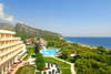 Rixos Hotel Beldibi 